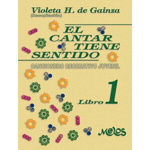 El cantar tiene sentido