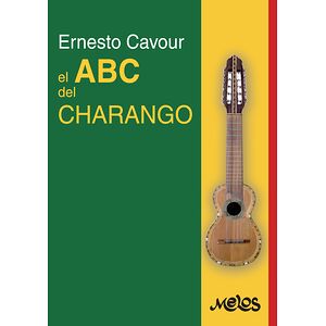 El abc del charango