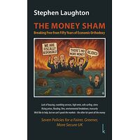 The Money Sham