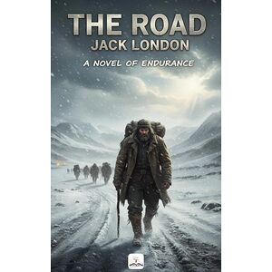 The Road