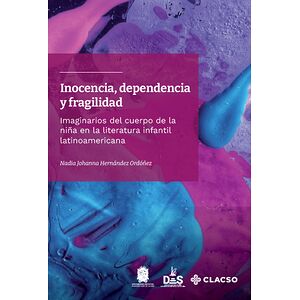 Inocencia, dependencia y...