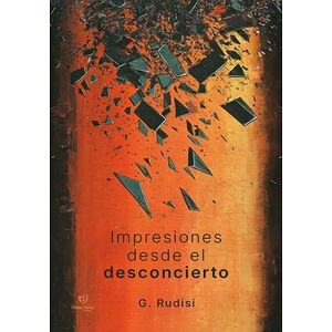 Impresiones desde el...