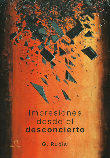 Impresiones desde el...