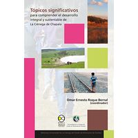 Tópicos significativos para...