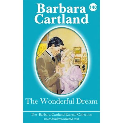 The Wonderful Dream
