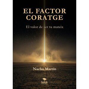 El factor coratge