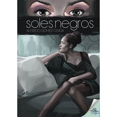 Soles negros