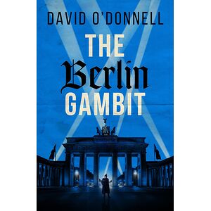 The Berlin Gambit