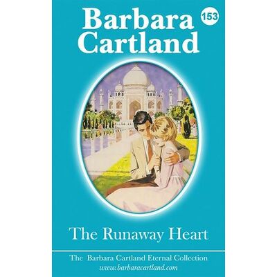The Runaway Heart