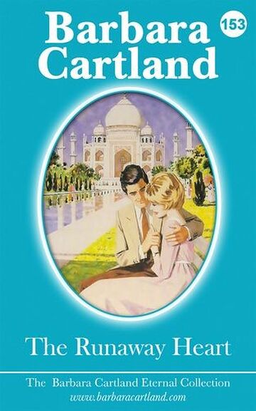 The Runaway Heart