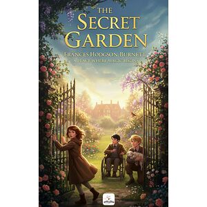 The Secret Garden