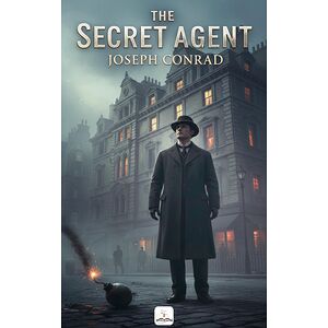 The Secret Agent