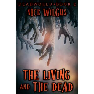 The Living and the Dead