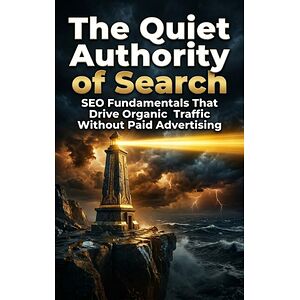 The Hidden Influence