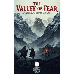 The Valley of Fear