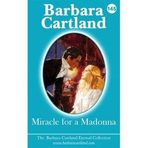 Miracle For A Madonna