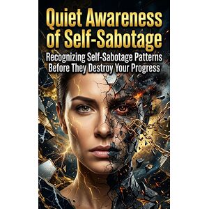Quiet Awareness of...