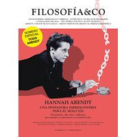 FILOSOFÍA&CO ESPECIAL...