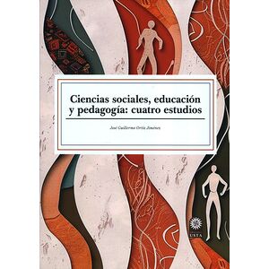 Ciencias sociales,...
