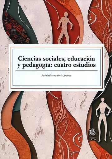 Ciencias sociales,...