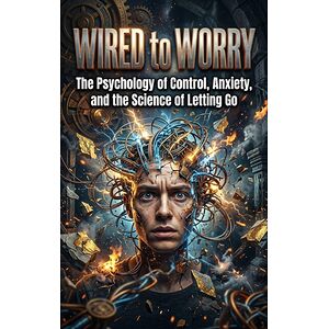 Wired to Worry