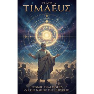 Timaeus