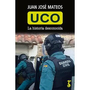 UCO