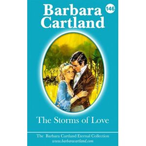 The Storms Of Love