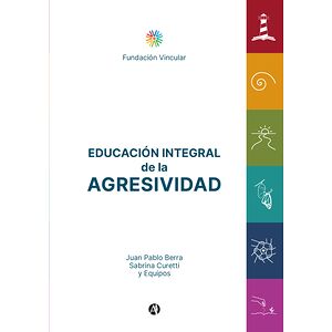 Educación integral de la...