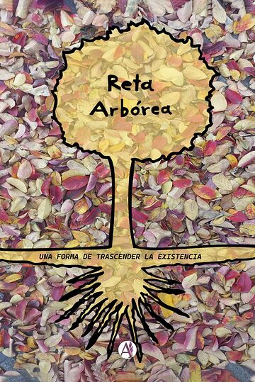 Reta arbórea
