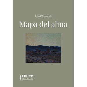 Mapa del alma