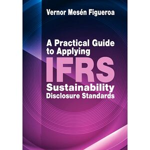 A practical guide to...