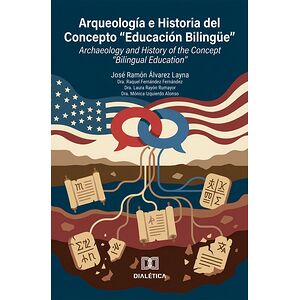 Arqueología e Historia del...