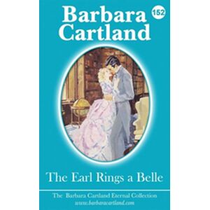 The Earl Rings A Bell