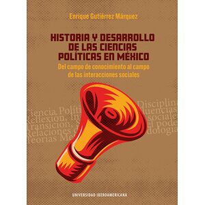 Historia y desarrollo de...