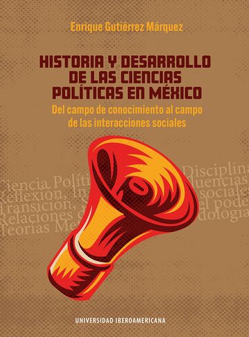 Historia y desarrollo de...