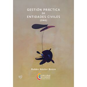 Gestión práctica de...