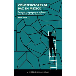Constructores de paz en México