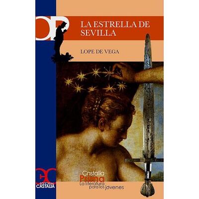 La estrella de Sevilla