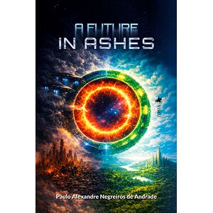 A Future in Ashes