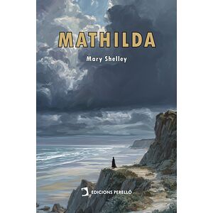 Mathilda
