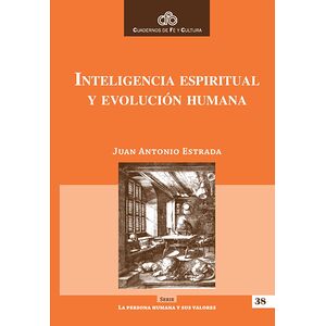 Inteligencia espiritual y...
