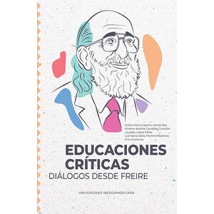 Educaciones críticas