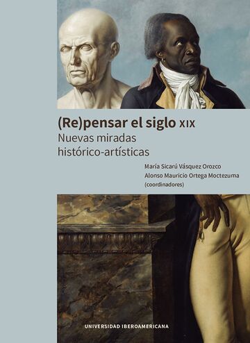 (Re)pensar el siglo XIX