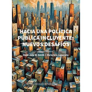 Hacia una política pública...