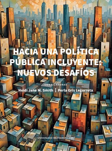 Hacia una política pública...