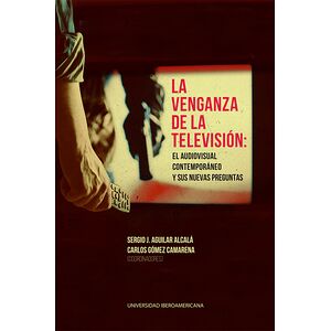 La venganza de la televisión