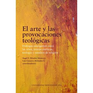 El arte y las provocaciones...