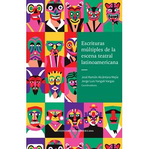 Escrituras múltiples de la...
