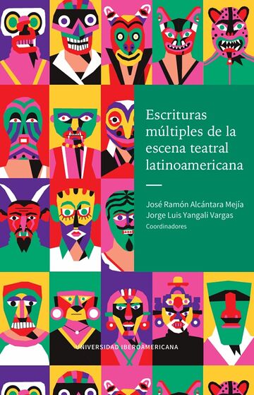 Escrituras múltiples de la...